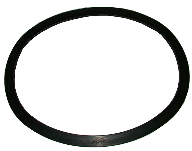 Topog-E Joints 420 x 320 x 25mm 